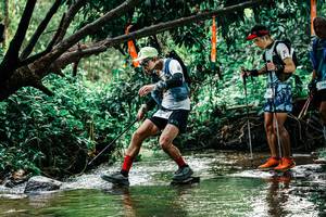 BIB: 
                            <button type="button" onclick="openModal(25270044)" class="btn btn-primary btn-sm float-right btn-popup" data-toggle="modal" data-target=".modal-high-quality">
                        <i class="fas fa-shopping-cart"></i> Add to Cart
                    </button>
                                            <button type="button" onclick="isThisMe(25270044, true)" class="btn btn-success btn-sm float-right btn-popup btn-isme hidden" data-toggle="tooltip" data-placement="bottom" title="นี่คือรูปของคุณใช่ไหม คลิกที่นี่เพื่อเอาเข้าอัลบั้ม">
                        <i class="fas fa-plus"></i> Add to album
                    </button>
                    <button type="button" onclick="isThisMe(25270044, false)" class="btn btn-warning btn-sm float-right btn-popup btn-isnotme hidden">
                        <i class="fas fa-ban"></i> Remove from album
                    </button>